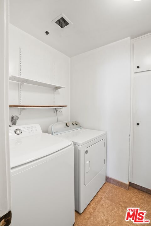 10560 Wilshire Blvd Unit: 1806