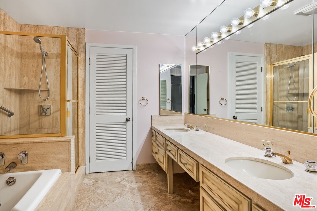 10560 Wilshire Blvd Unit: 1806