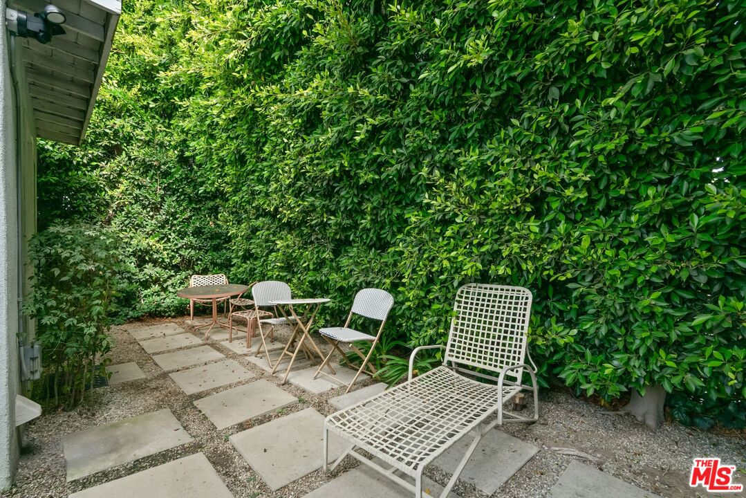 1701 Stearns Dr Unit: 3