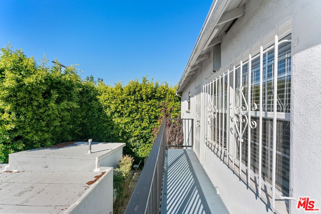 1701 Stearns Dr Unit: 3