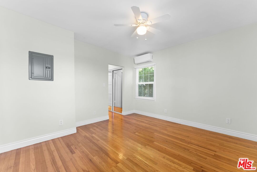 1701 Stearns Dr Unit: 3