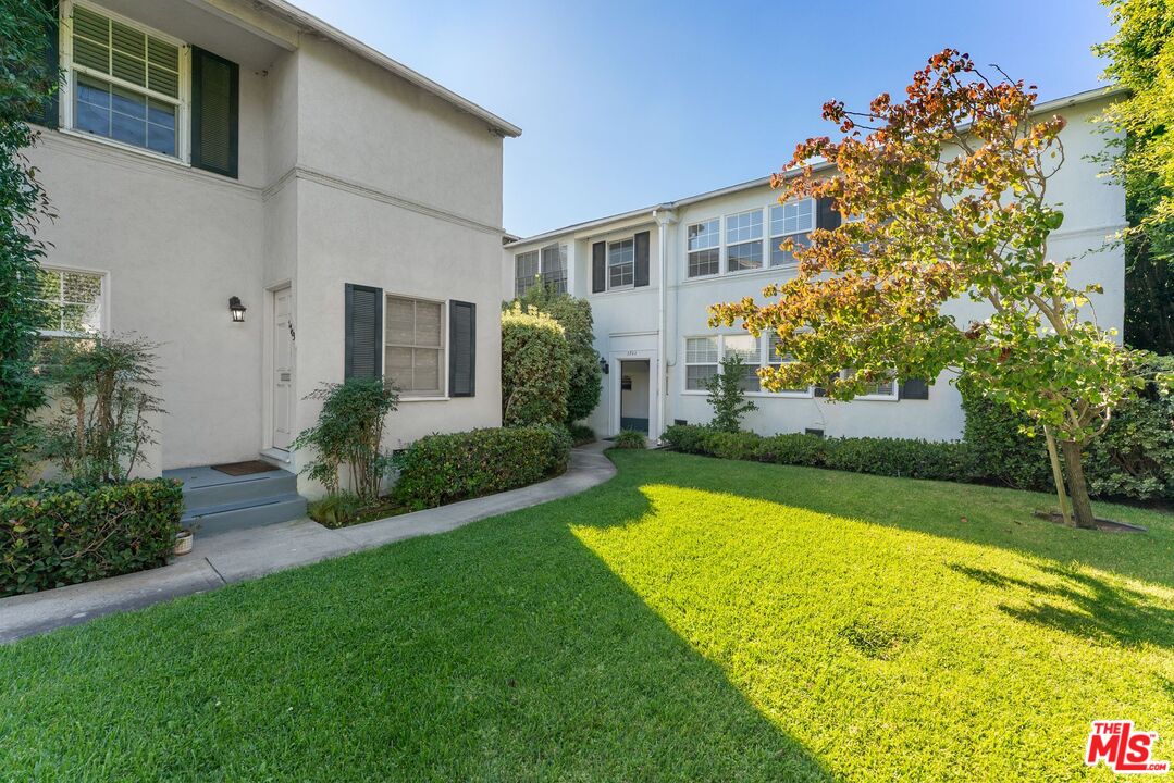 1701 Stearns Dr Unit: 3