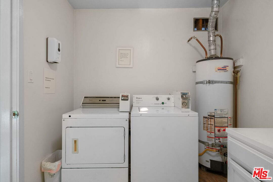 1701 Stearns Dr Unit: 3