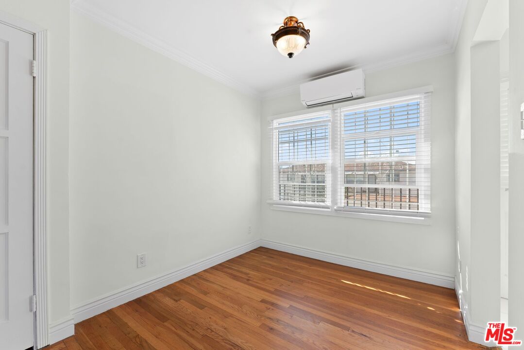 1701 Stearns Dr Unit: 3