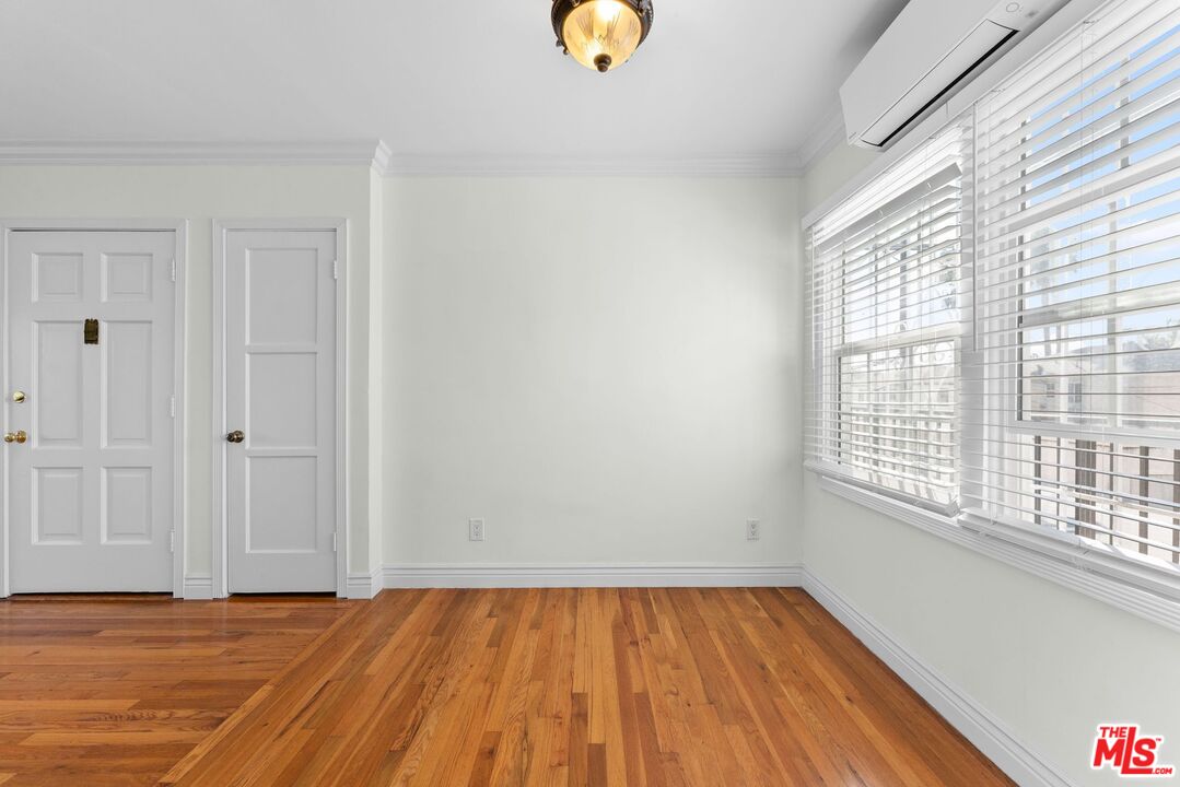 1701 Stearns Dr Unit: 3