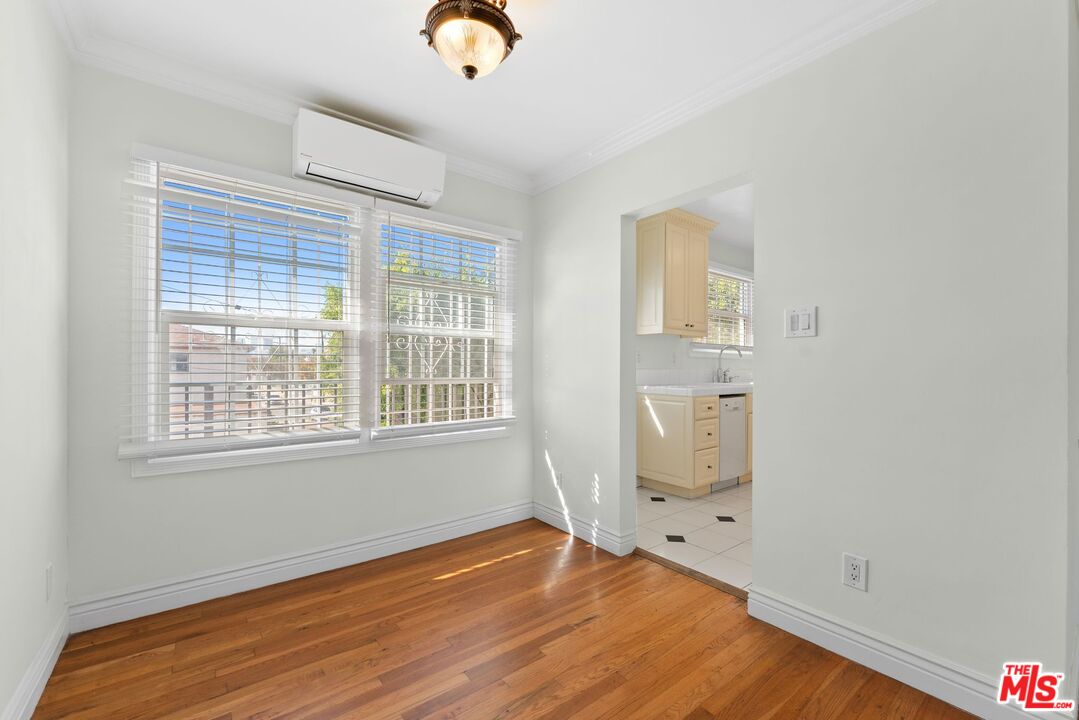 1701 Stearns Dr Unit: 3