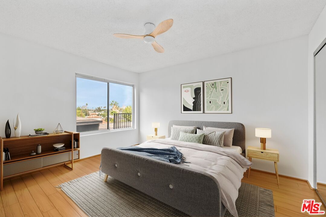 1517 E Garfield Ave Unit: 23