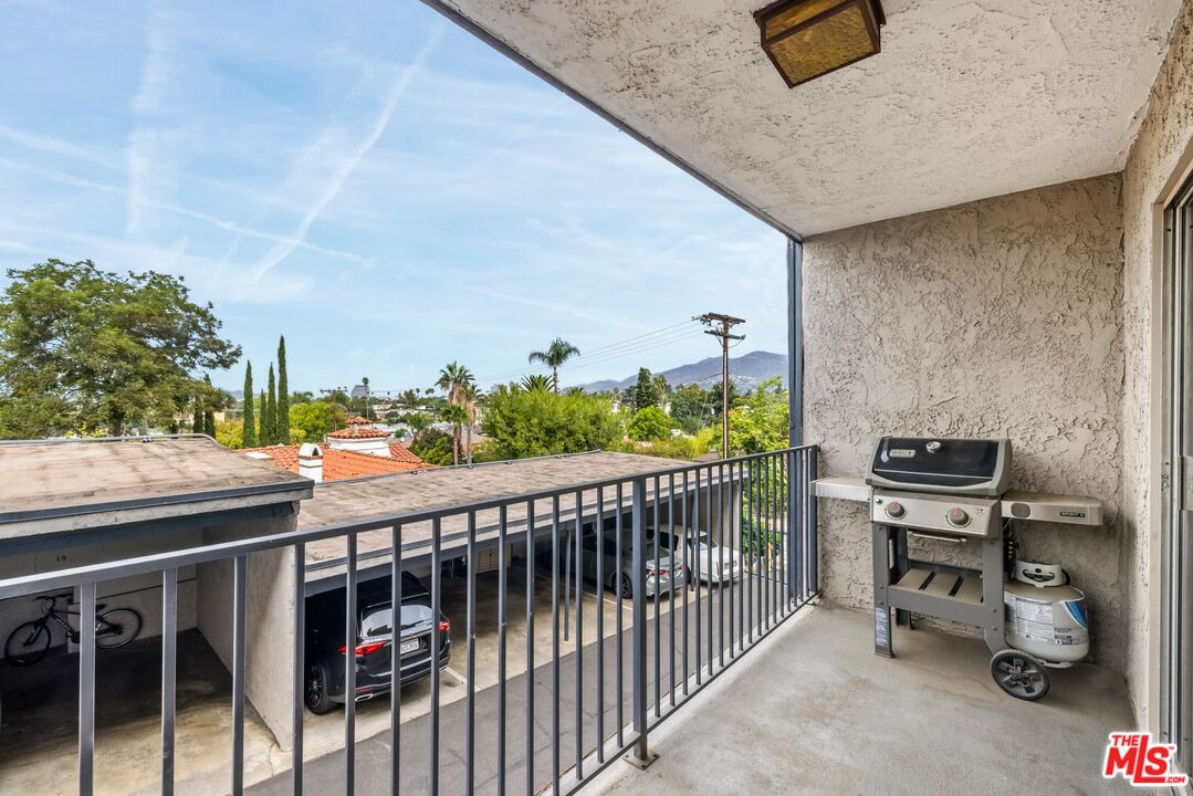 1517 E Garfield Ave Unit: 23