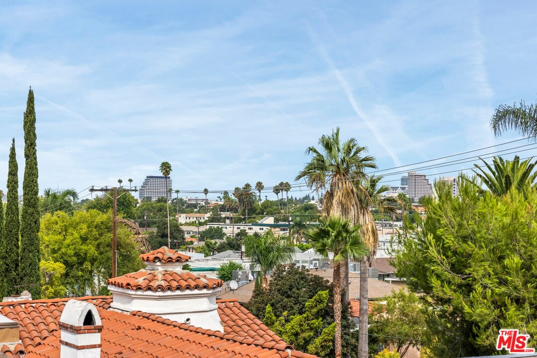 1517 E Garfield Ave Unit: 23