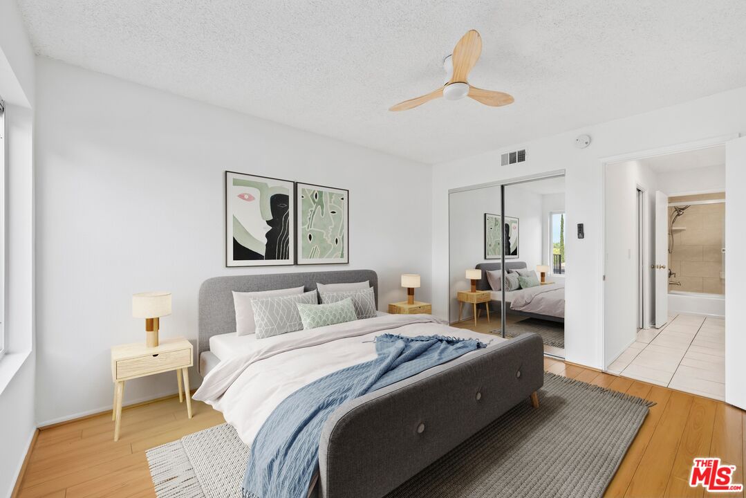 1517 E Garfield Ave Unit: 23