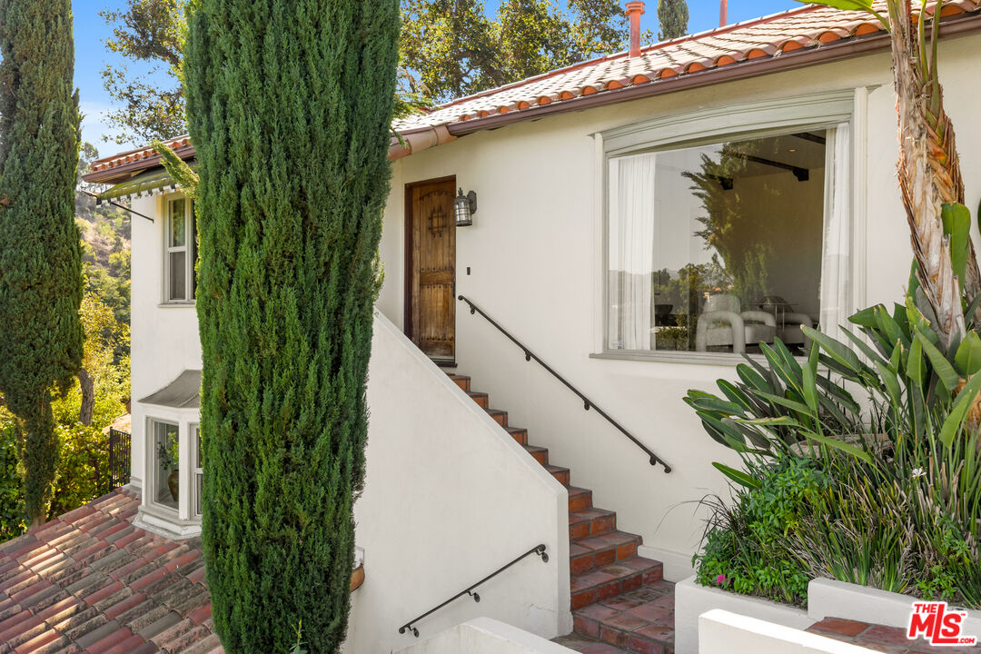 14878 Round Valley Dr