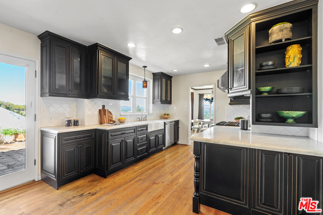 14878 Round Valley Dr