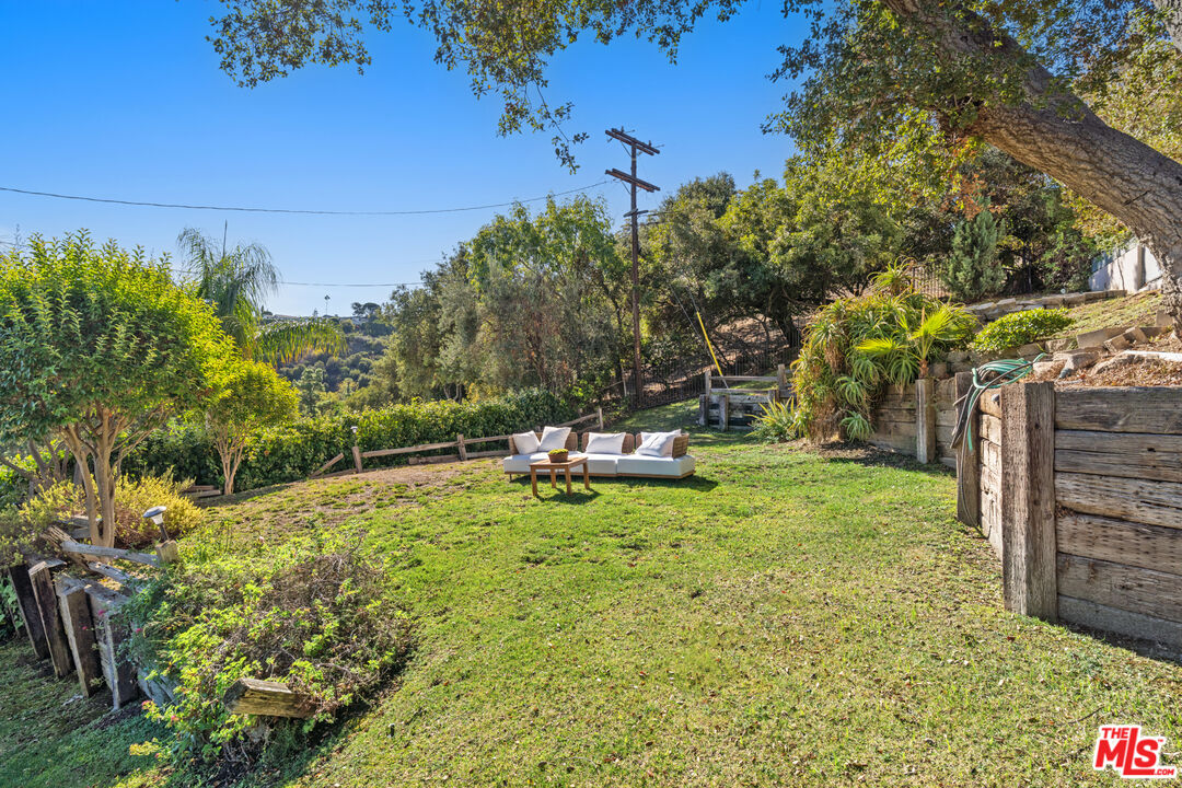 14878 Round Valley Dr