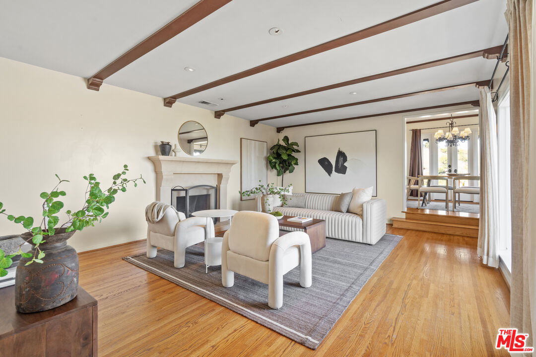 14878 Round Valley Dr