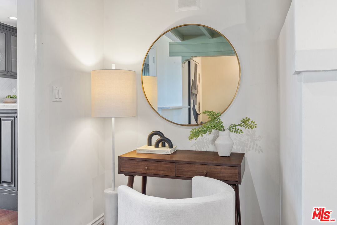 14878 Round Valley Dr