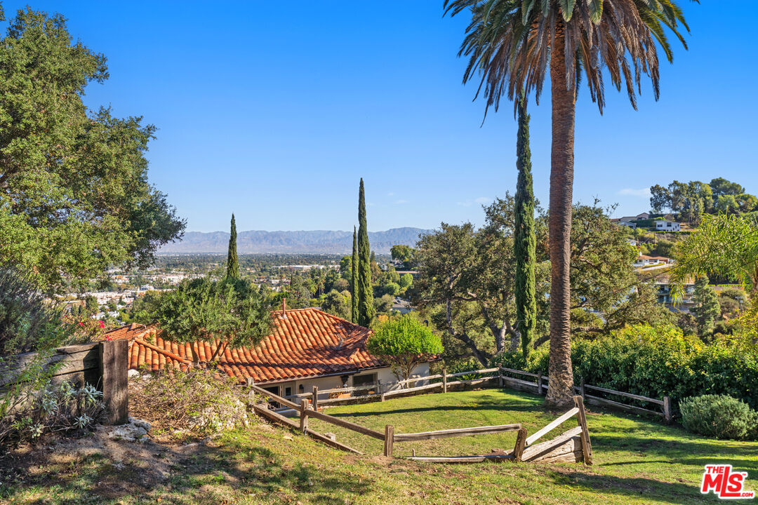 14878 Round Valley Dr