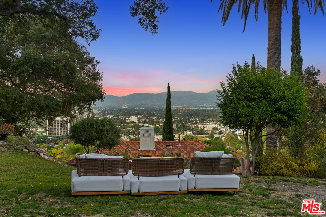 14878 Round Valley Dr