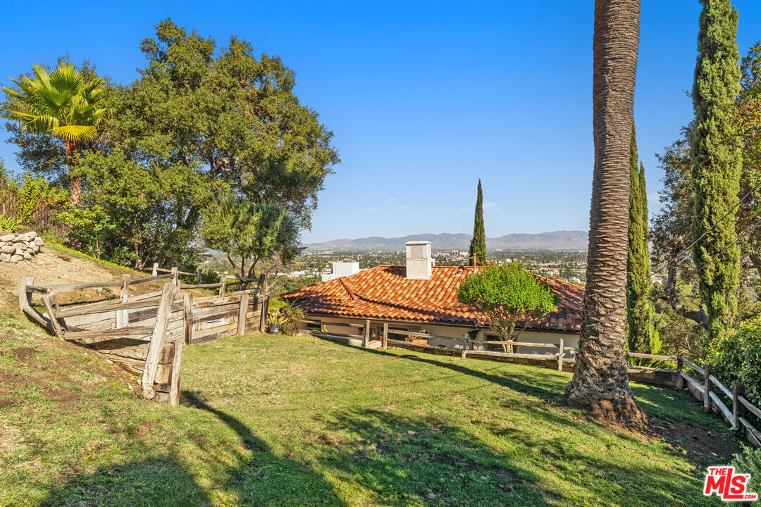 14878 Round Valley Dr