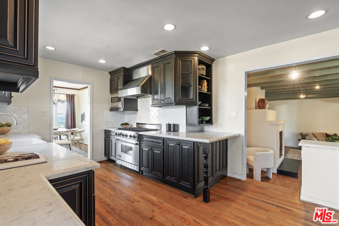 14878 Round Valley Dr