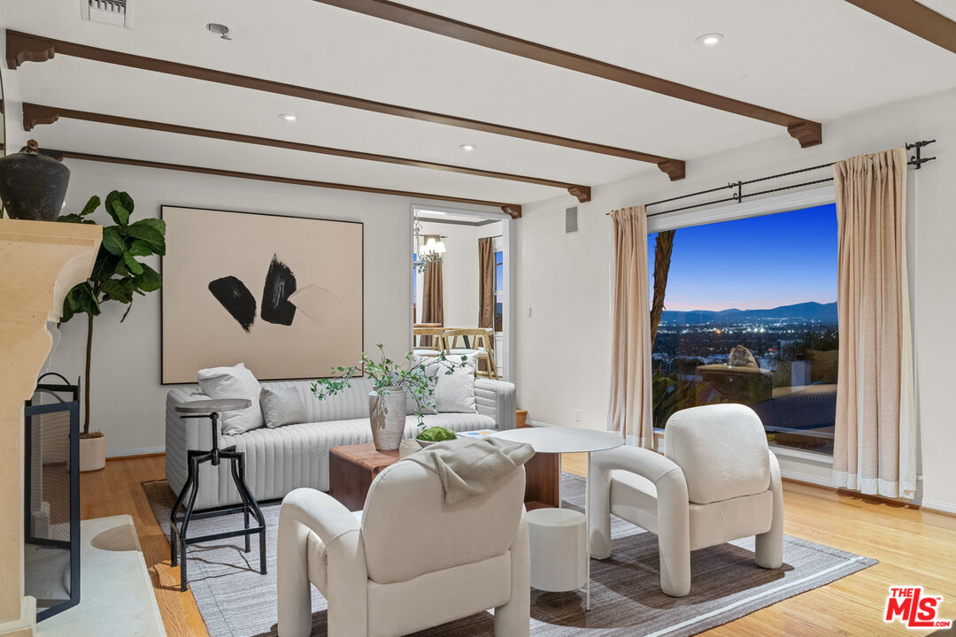 14878 Round Valley Dr