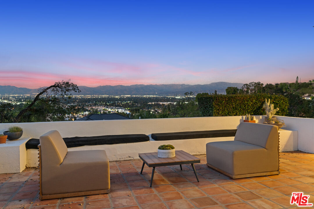 14878 Round Valley Dr