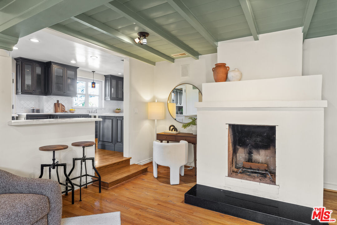 14878 Round Valley Dr