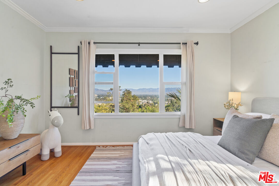 14878 Round Valley Dr