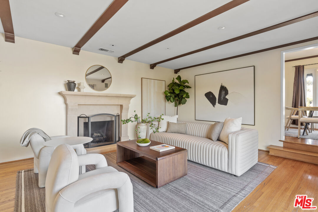 14878 Round Valley Dr