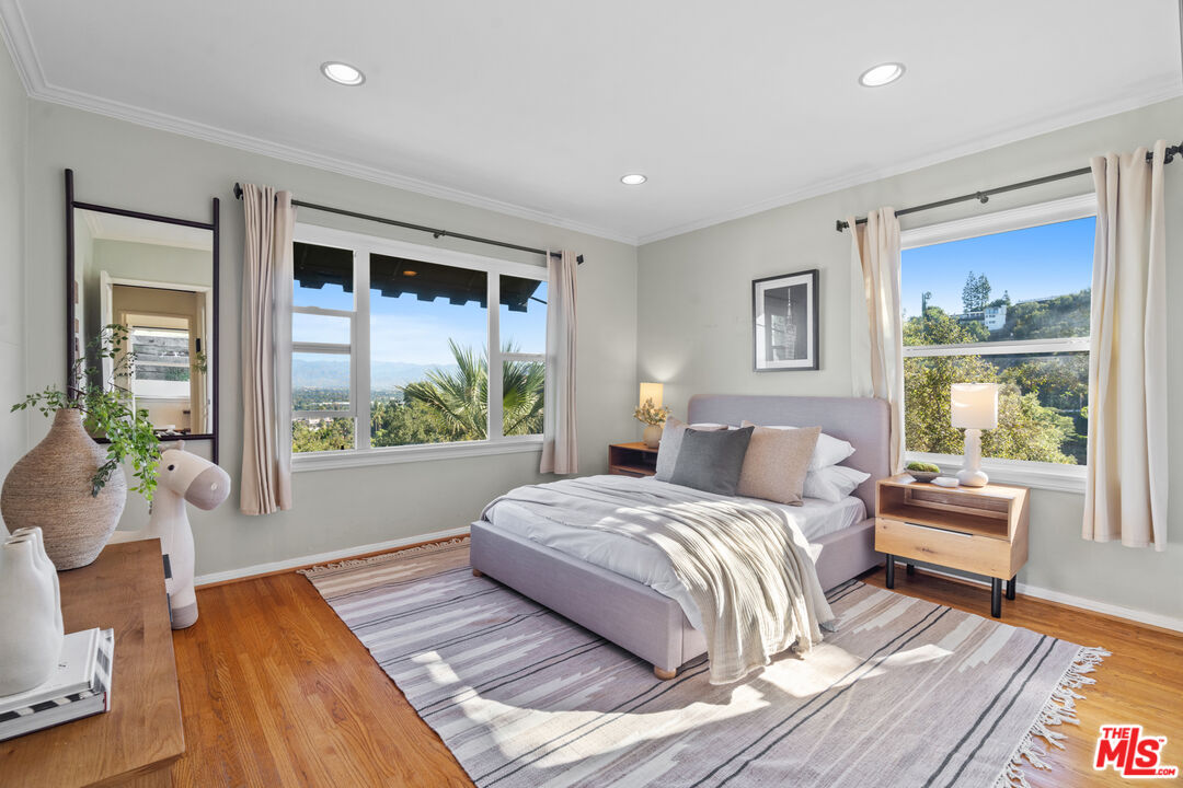 14878 Round Valley Dr