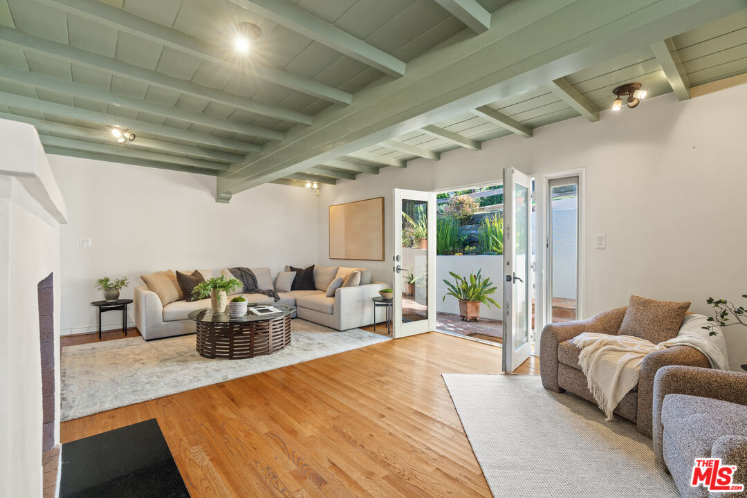 14878 Round Valley Dr