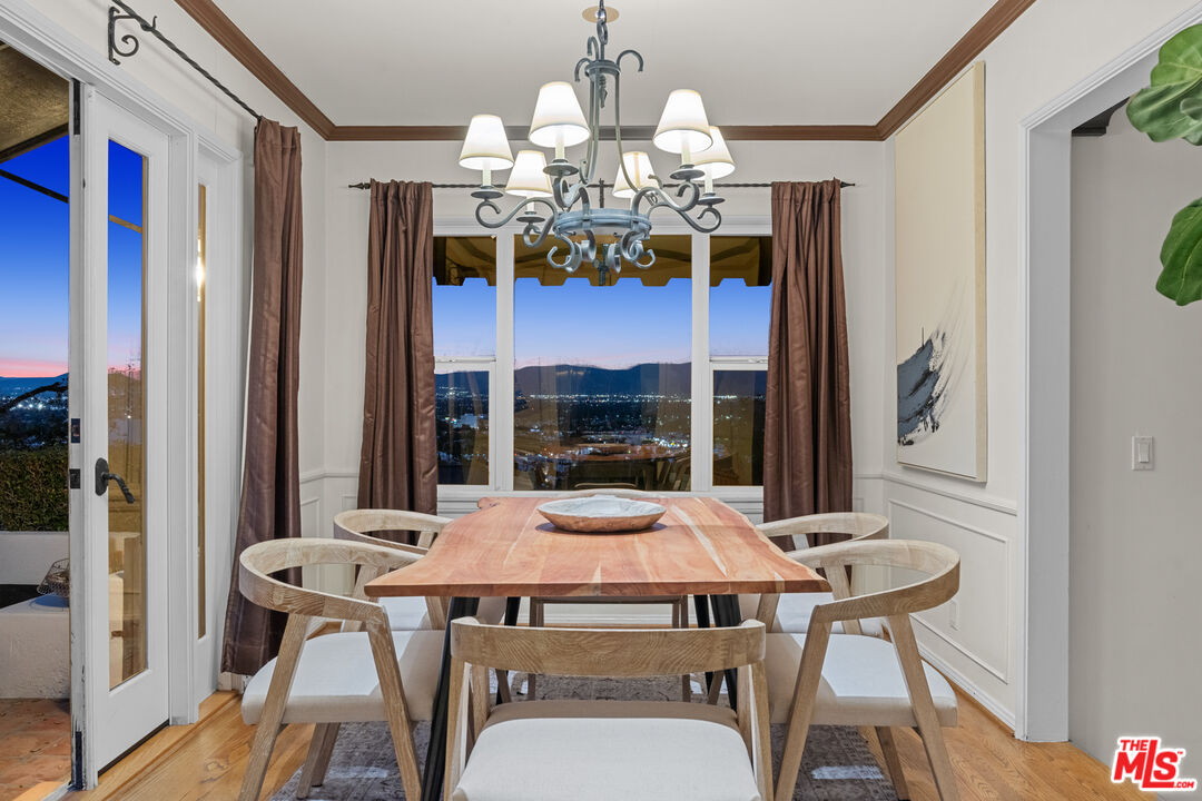 14878 Round Valley Dr