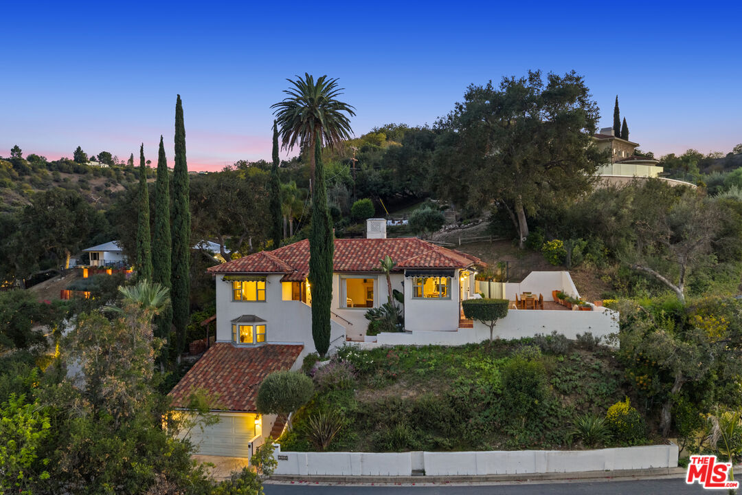 14878 Round Valley Dr