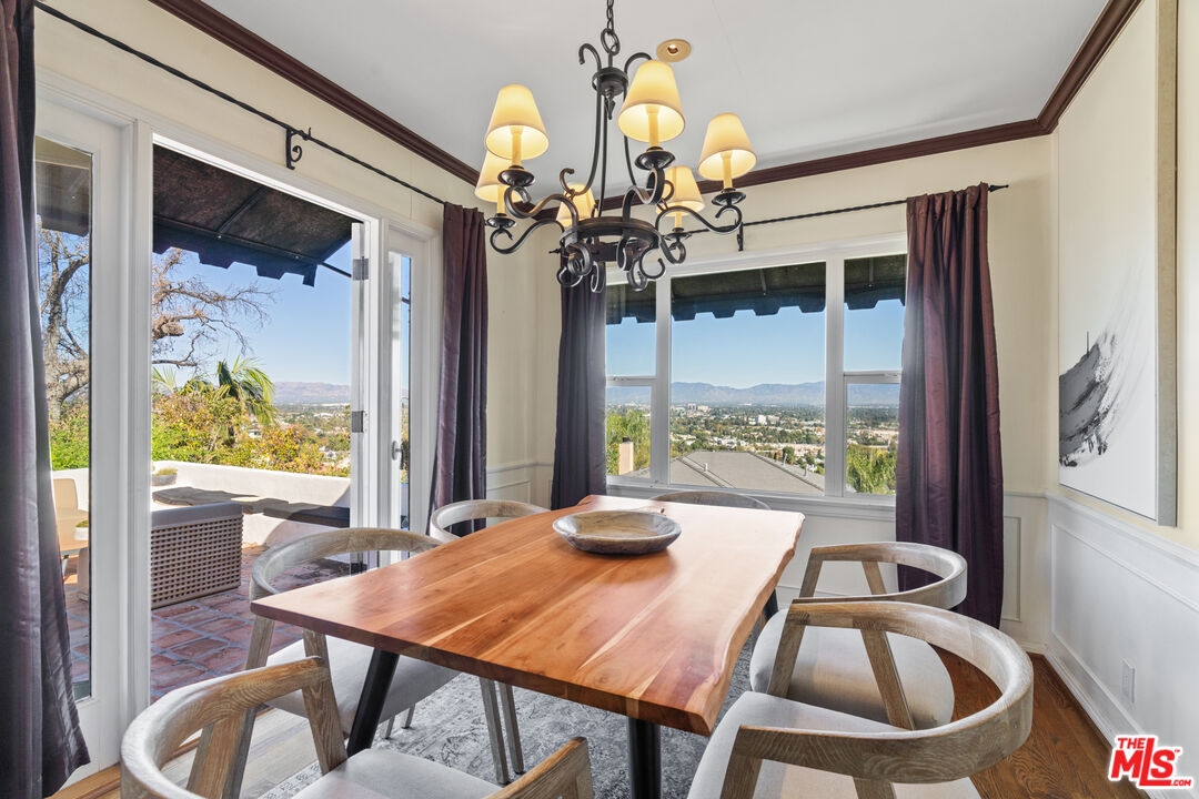 14878 Round Valley Dr