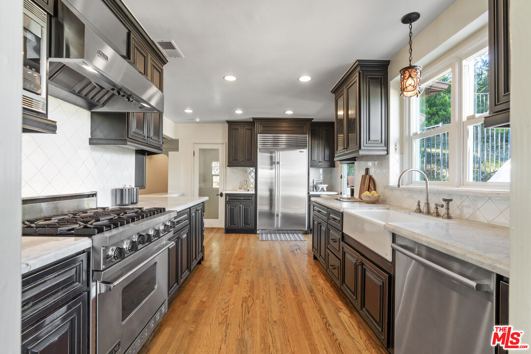 14878 Round Valley Dr