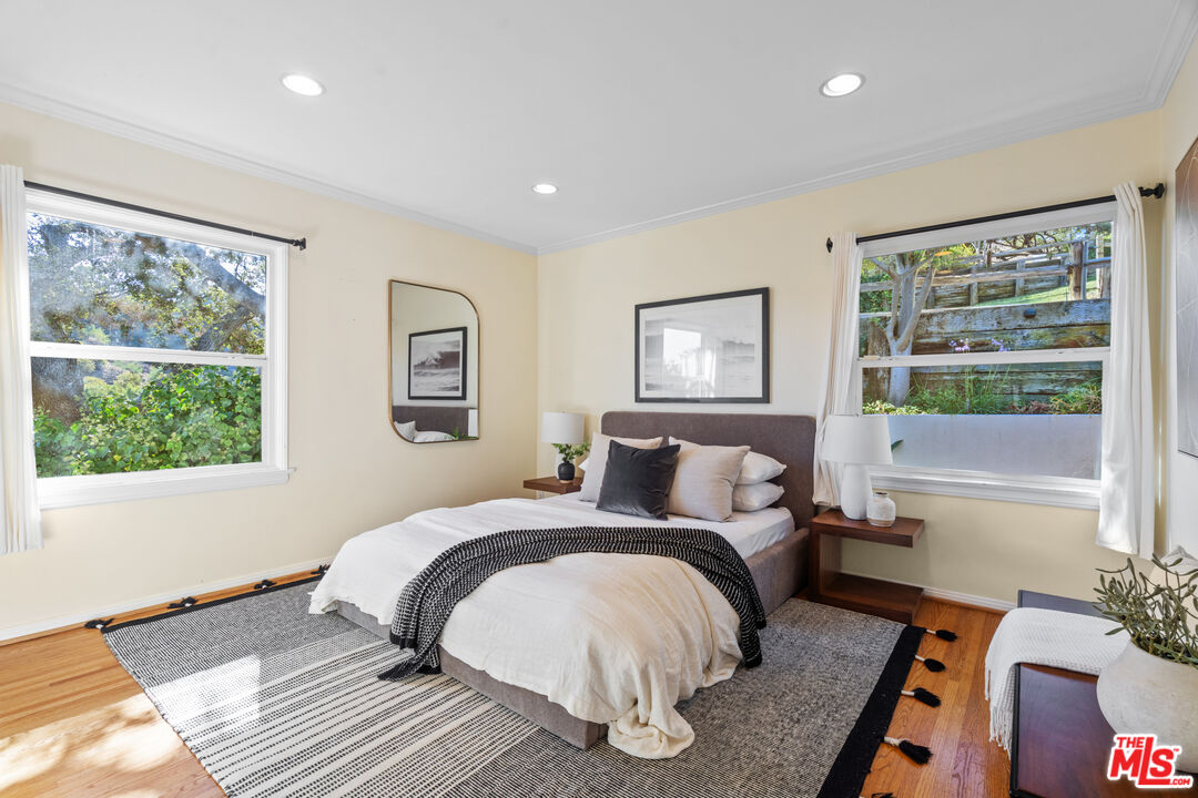 14878 Round Valley Dr