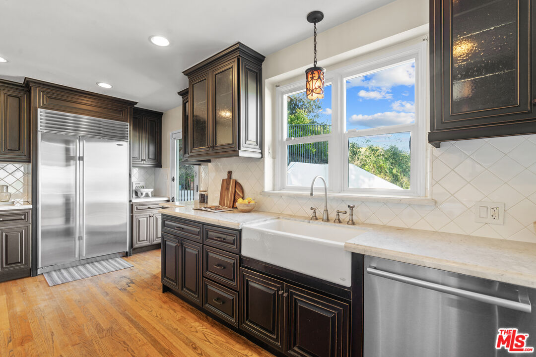 14878 Round Valley Dr