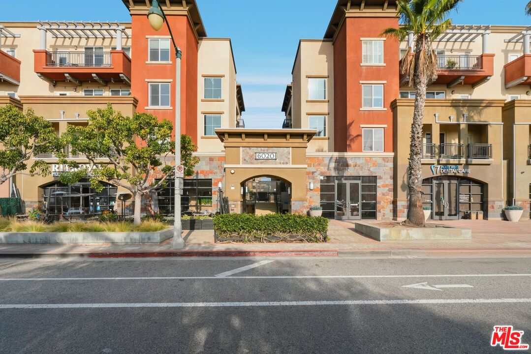 6020 Seabluff Dr Unit: 433