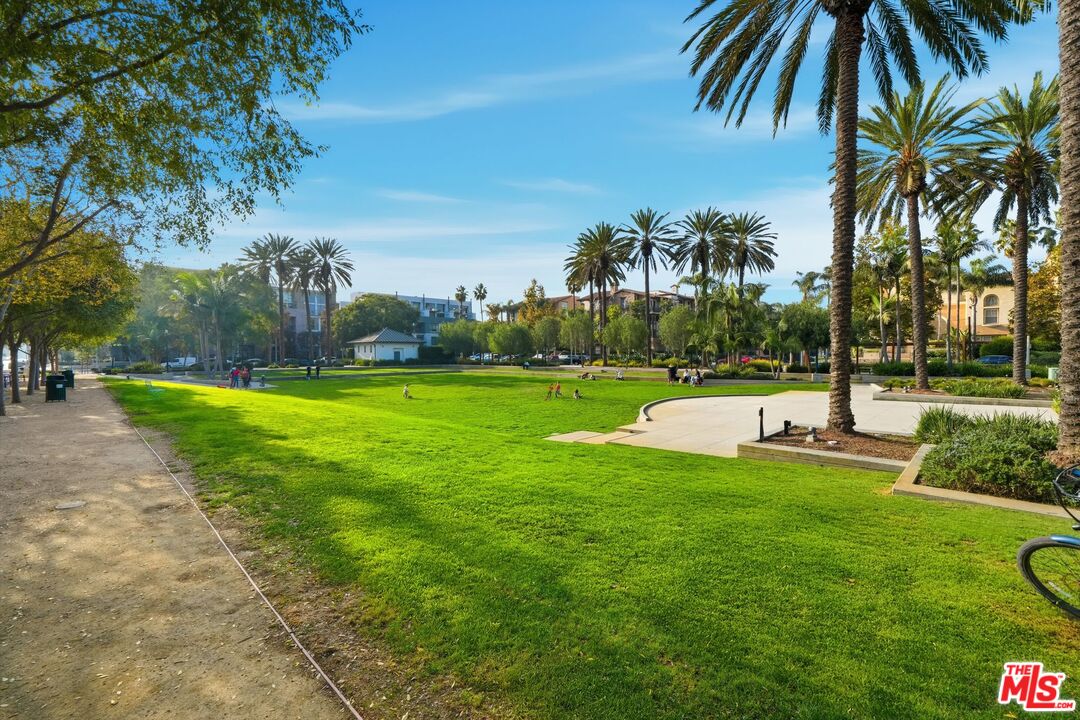 6020 Seabluff Dr Unit: 433