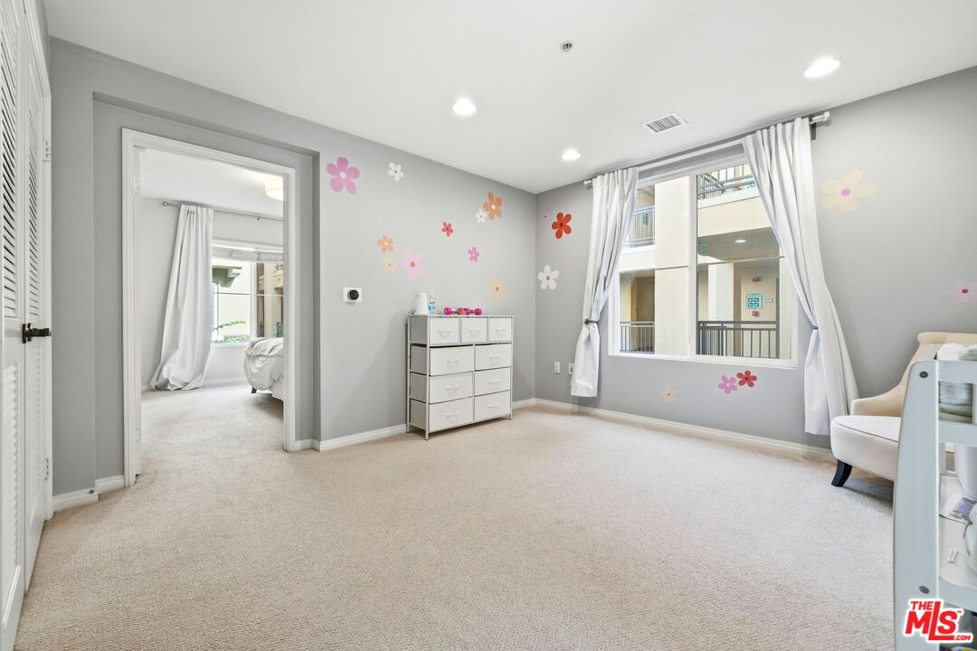 6020 Seabluff Dr Unit: 433