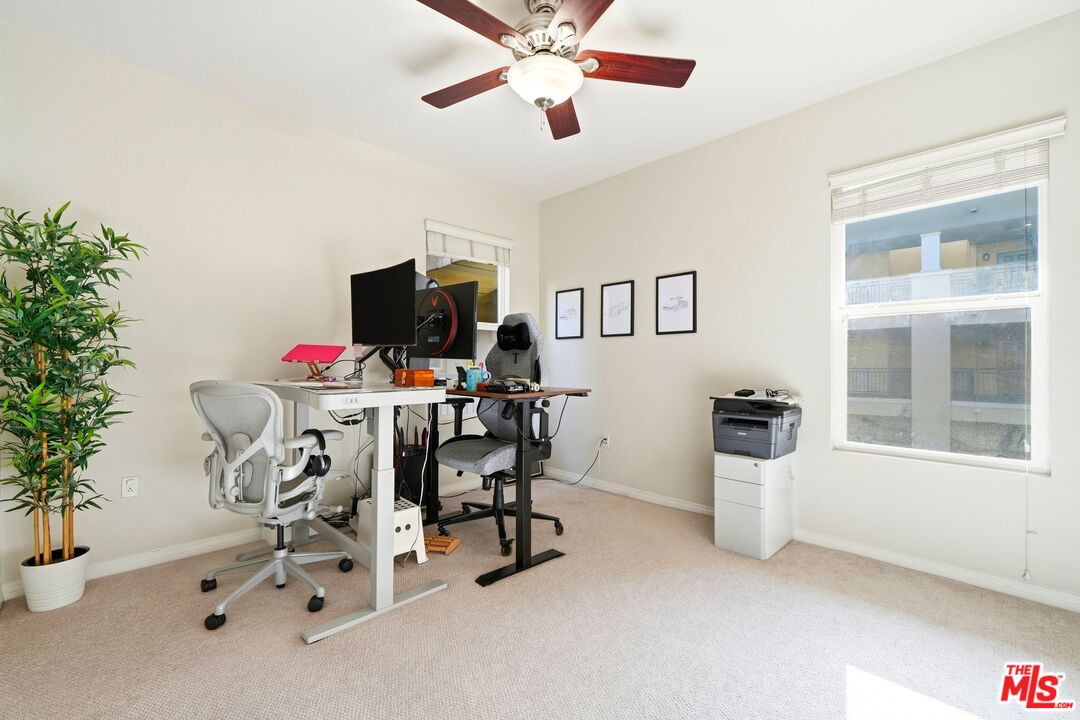 6020 Seabluff Dr Unit: 433