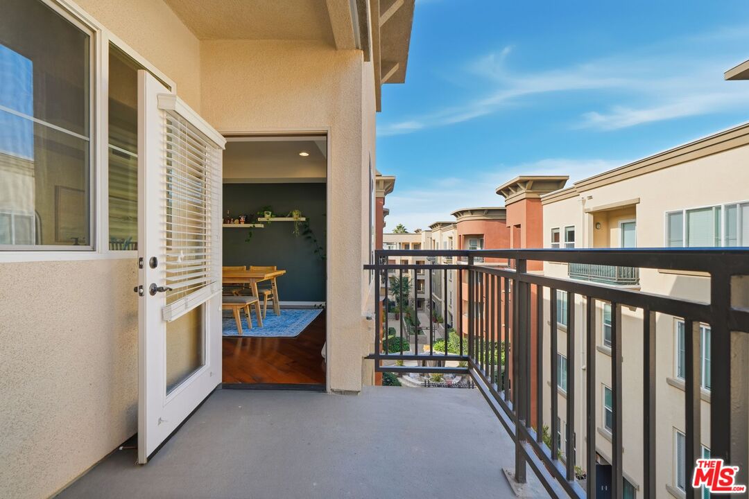 6020 Seabluff Dr Unit: 433