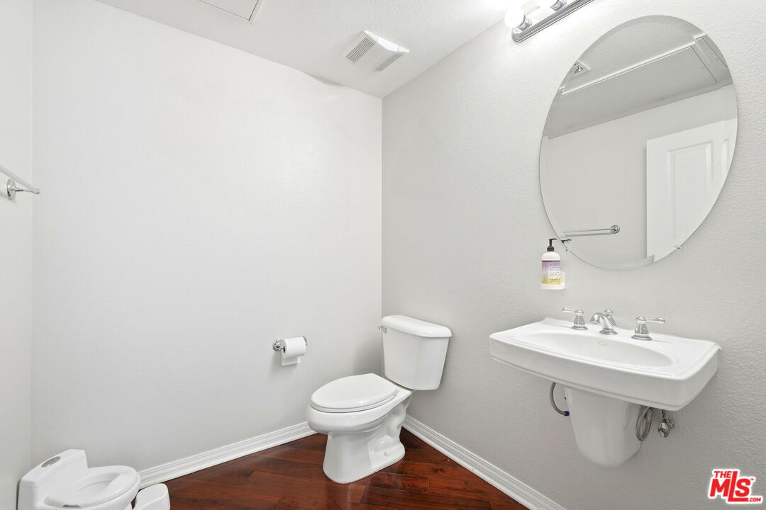 6020 Seabluff Dr Unit: 433