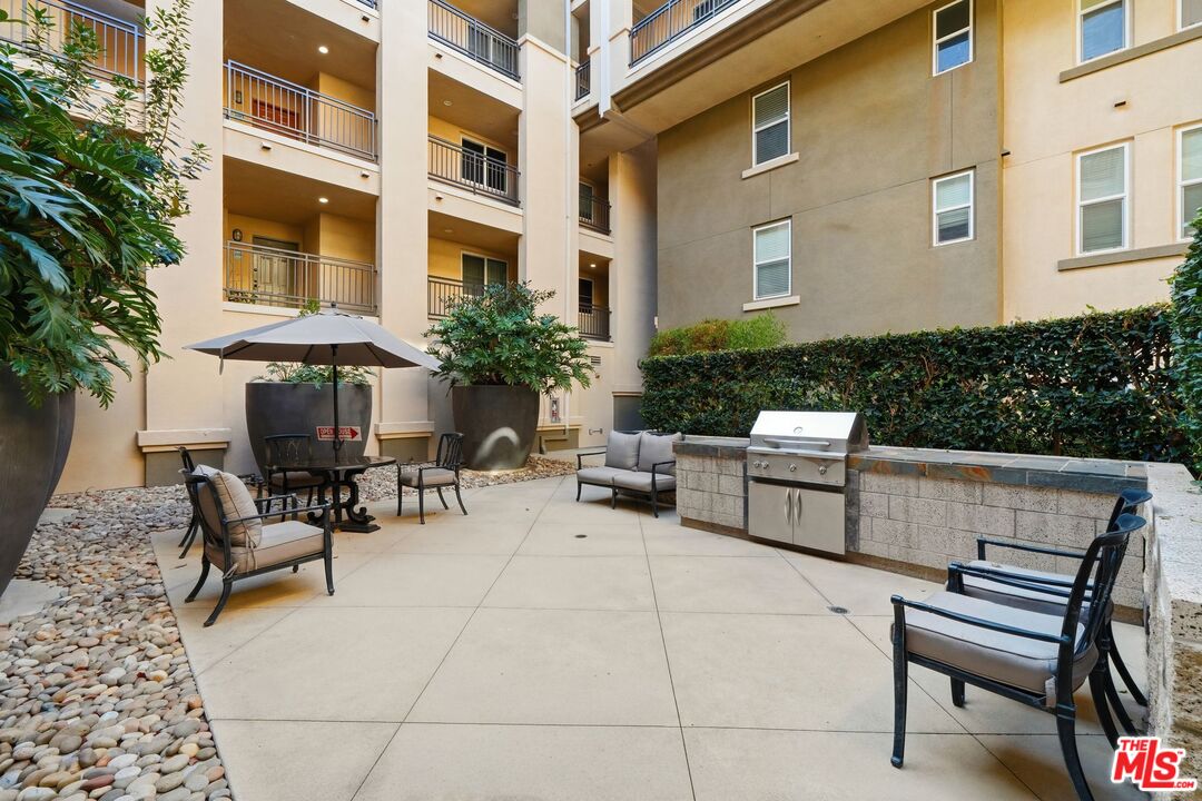 6020 Seabluff Dr Unit: 433
