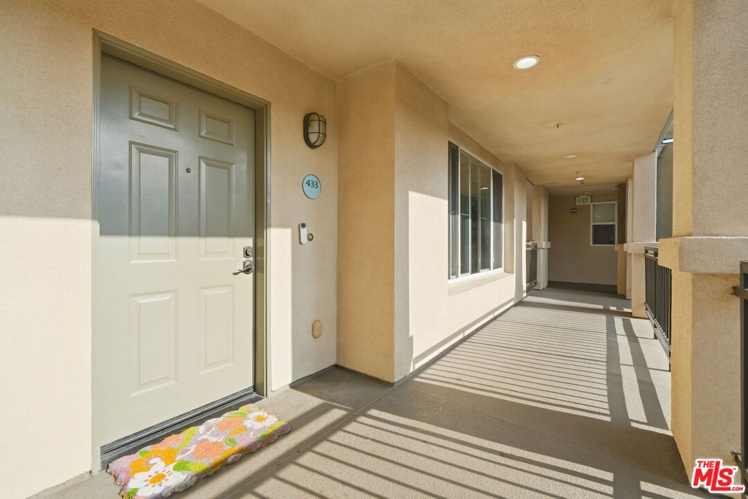 6020 Seabluff Dr Unit: 433