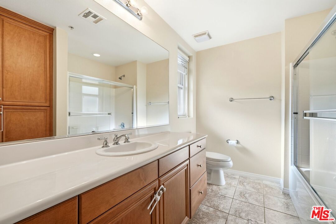 6020 Seabluff Dr Unit: 433