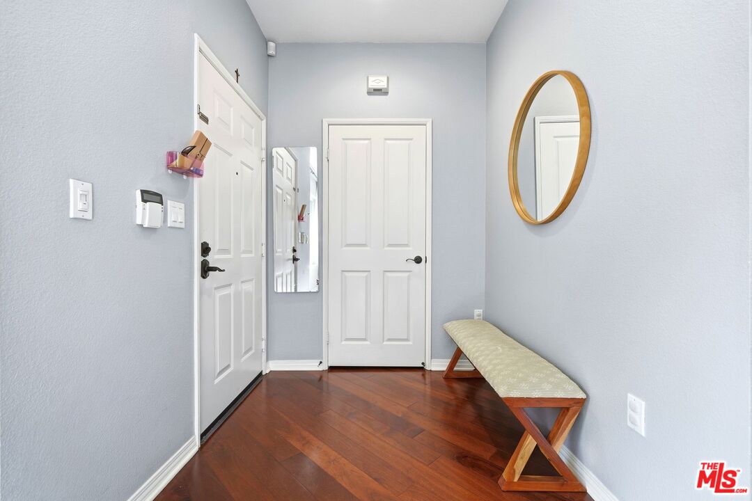 6020 Seabluff Dr Unit: 433