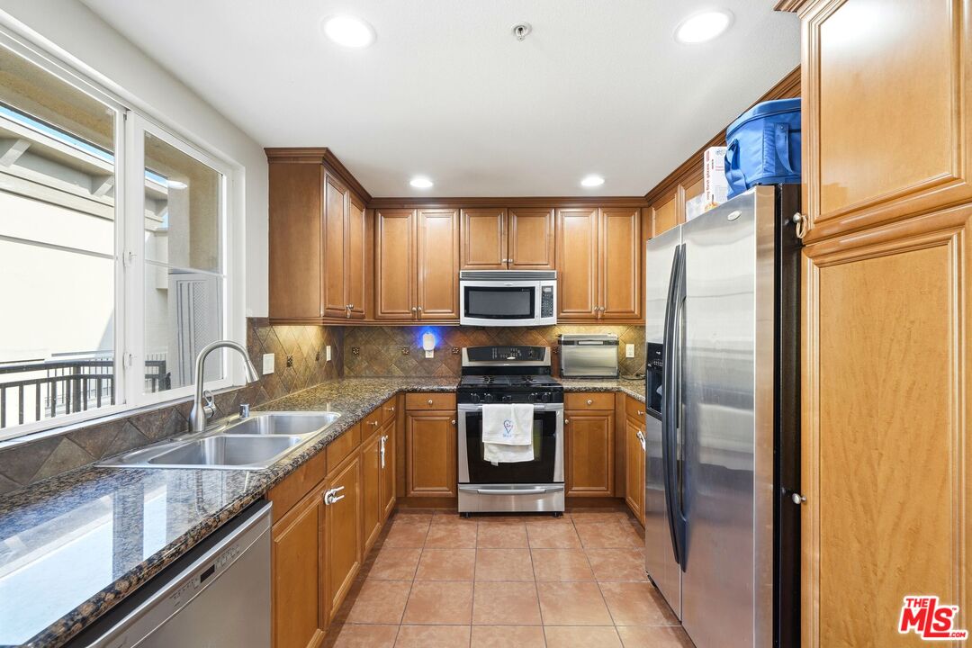 6020 Seabluff Dr Unit: 433