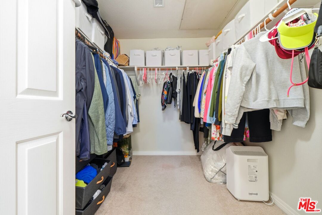 6020 Seabluff Dr Unit: 433