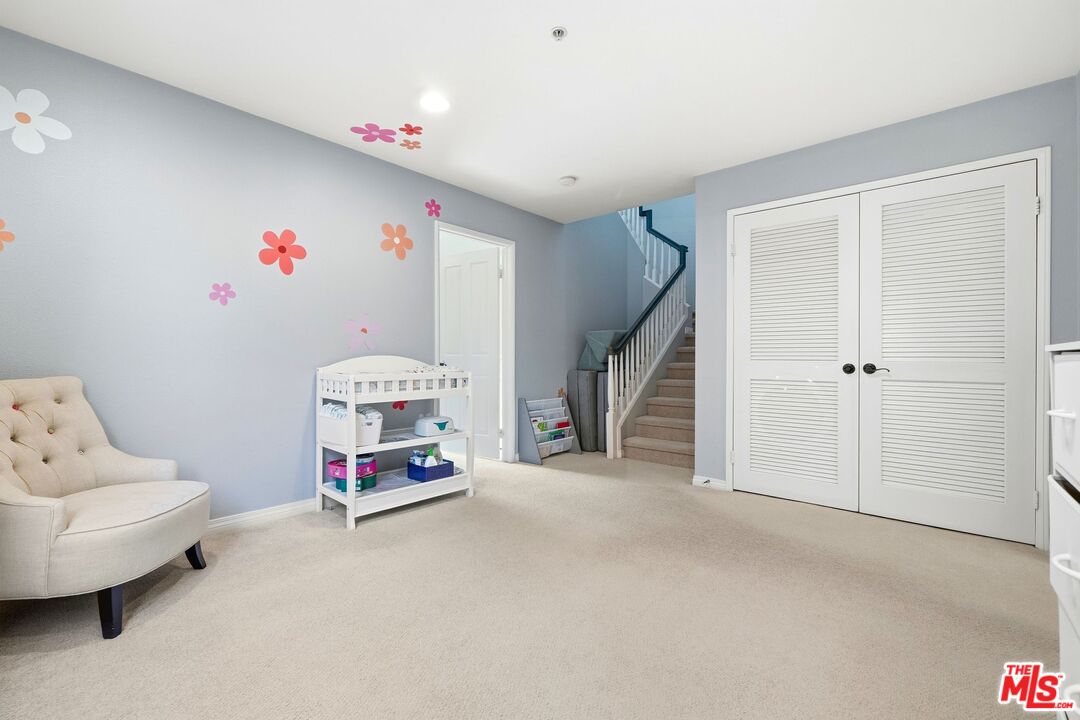 6020 Seabluff Dr Unit: 433