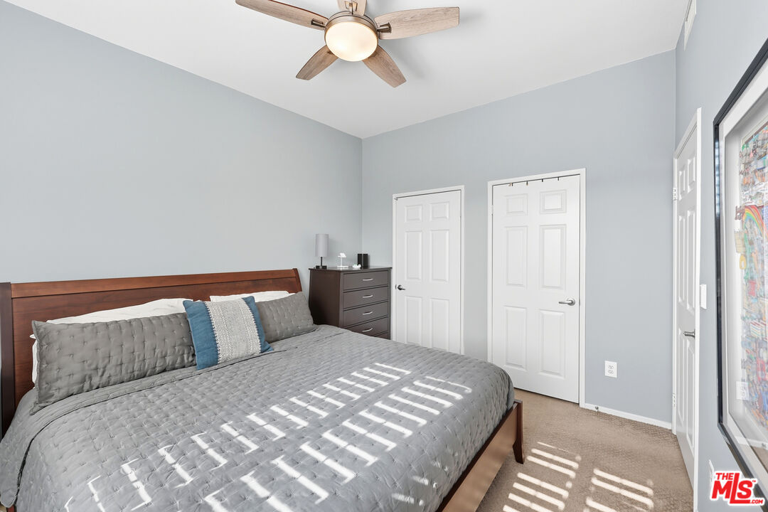 13200 Pacific Promenade Prome Unit: 409